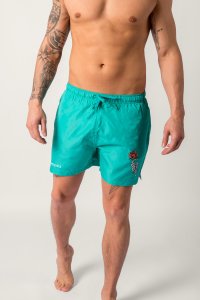 swimwear-m-a-display-aqua-0014.jpg