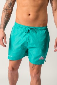 swimwear-m-a-display-aqua-0053.jpg