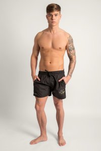 swimwear-m-a-display-black-0012.jpg