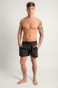 swimwear-m-d-display-black-0019.jpg