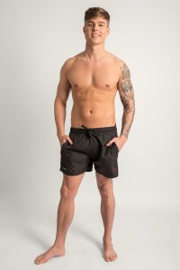 swimwear-m-a-display-black-0018.jpg