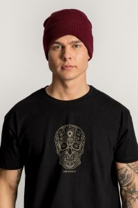 full-g6-uk-t_shirt-man-ax-black-0133.jpg