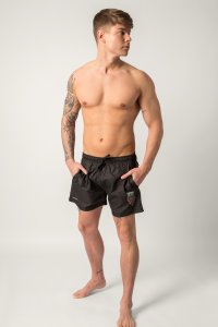 swimwear-m-a-display-black-0103.jpg