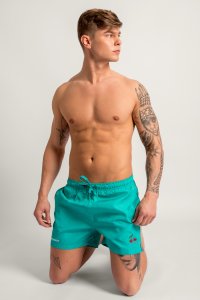 swimwear-m-a-display-aqua-0018.jpg