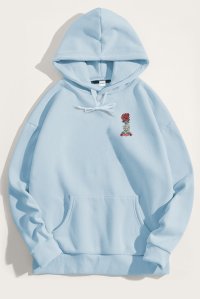 full-hoodie-flat-lay-ah-sky-blue-back-0133.jpg