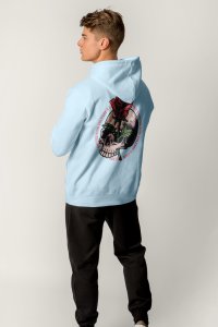 full-hoodie-flat-lay-ah-sky-blue-back-0132.jpg