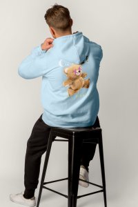 full-hoodie-flat-lay-ah-sky-blue-back-0134.jpg