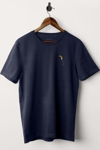 t_shirt-uk-hanger-navy-blue-crop1-0138.jpg
