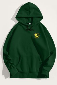 full-hoodie-flat-lay-ee-bottle-green-back-0151.jpg