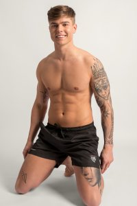 swimwear-m-a-display-black-0071.jpg