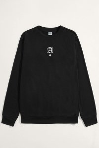 crop2-g6-sweatshirt-man-aa-black-0138.jpg