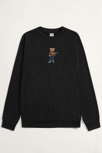 full-sweatshirt-flat-lay-bb-black-0038.jpg