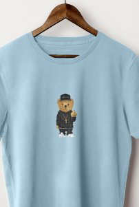 t_shirt-uk-hanger-sky_blue-crop1-0016.jpg