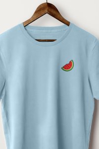 t-shirt-sky-blue_front-isolated-0264.jpg