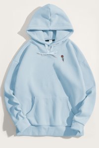 crop1-hoodie-flat-lay-ah-sky-blue-0024.jpg