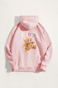 full-hoodie-flat-lay-ag-pink-back-0134.jpg
