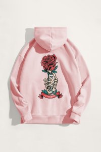 full-hoodie-flat-lay-ag-pink-back-0133.jpg
