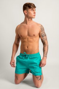swimwear-m-a-display-aqua-0093.jpg