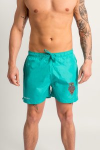 swimwear-m-a-display-aqua-0103.jpg