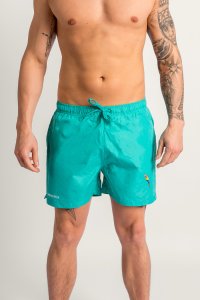 swimwear-m-a-display-aqua-0036.jpg