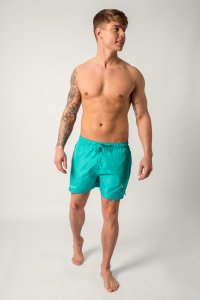 swimwear-m-a-display-aqua-0036.jpg