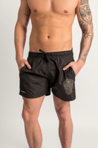 swimwear-m-a-display-black-0034.jpg