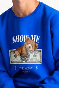 crop4-sweatshirt-man-wf-royal-blue-2056.jpg