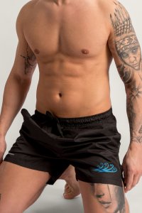 swimwear-m-a-display-black-0027.jpg