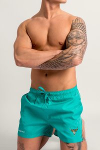 swimwear-m-d-display-aqua-0067.jpg