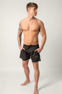 swimwear-m-a-display-black-0059.jpg