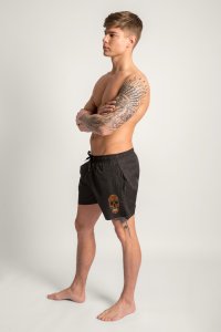 swimwear-m-a-display-black-0105.jpg