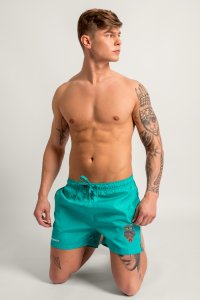swimwear-m-a-display-aqua-0103.jpg