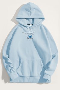 crop1-hoodie-flat-lay-ah-sky-blue-0057.jpg