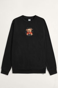 full-sweatshirt-flat-lay-bb-black-0046.jpg