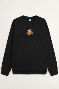 crop2-g6-sweatshirt-man-ah-black-0146.jpg