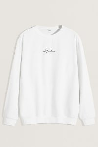 full-sweatshirt-flat-lay-ba-white-0086.jpg