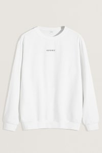 crop2-g6-sweatshirt-man-aa-white-0068.jpg