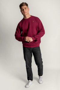 crop2-g6-sweatshirt-man-aa-bordeaux-0009.jpg