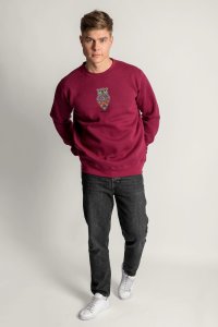 full-sweatshirt-flat-lay-be-bordeaux-back-0001.jpg