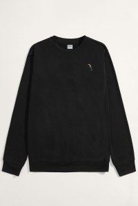 crop2-g6-sweatshirt-man-ac-black-0009.jpg