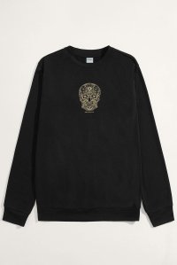 crop2-g6-sweatshirt-man-aa-black-0007.jpg