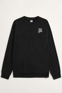 crop2-g6-sweatshirt-man-ah-black-0177.jpg