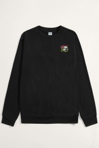 crop2-g6-sweatshirt-man-ag-black-0180.jpg