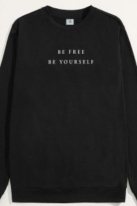 crop3-sweatshirt-man-bs-black-2040.jpg