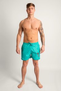 swimwear-m-a-display-aqua-0014.jpg