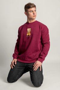 full-sweatshirt-flat-lay-be-bordeaux-back-0042.jpg