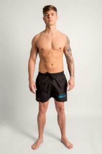 swimwear-m-a-display-black-0027.jpg