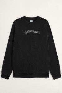 crop2-g6-sweatshirt-man-ac-black-0065.jpg