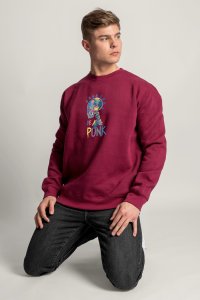 full-g6-sweatshirt-man-ac-bordeaux-0053.jpg