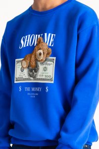 crop4-sweatshirt-man-wf-royal-blue-2056.jpg
